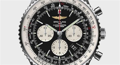 breitling modern watch|Breitling watch service near me.